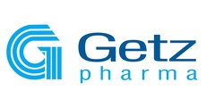 Getz Pharmaceuticals Pvt Ltd